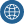 web icon